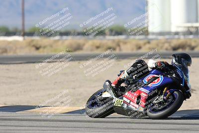 media/Nov-01-2025-CVMA (Sat) [[fc0f7531b8]]/Race 11-Amateur Supersport Open/